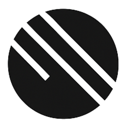 AI SRE Logo